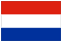 1690 - year of European freedom - Dutch