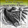 The Eagle and the Harp CD cover