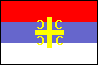 1690 - the year of European freedom Serbian